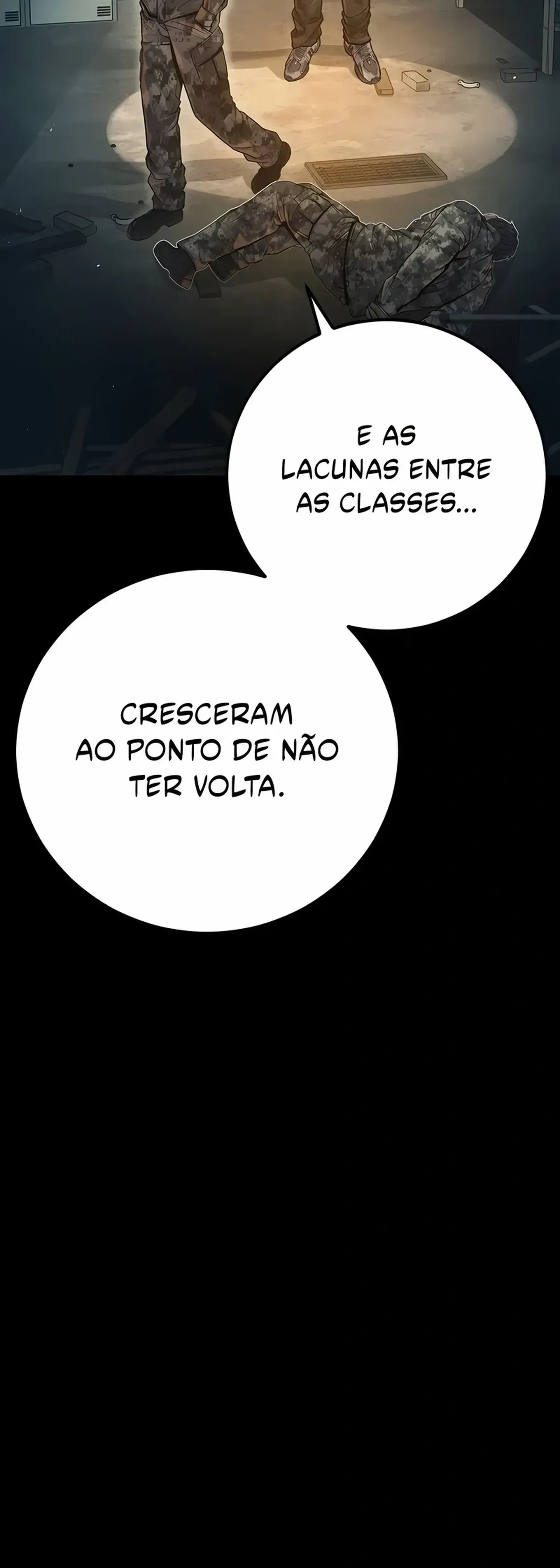 Página 53