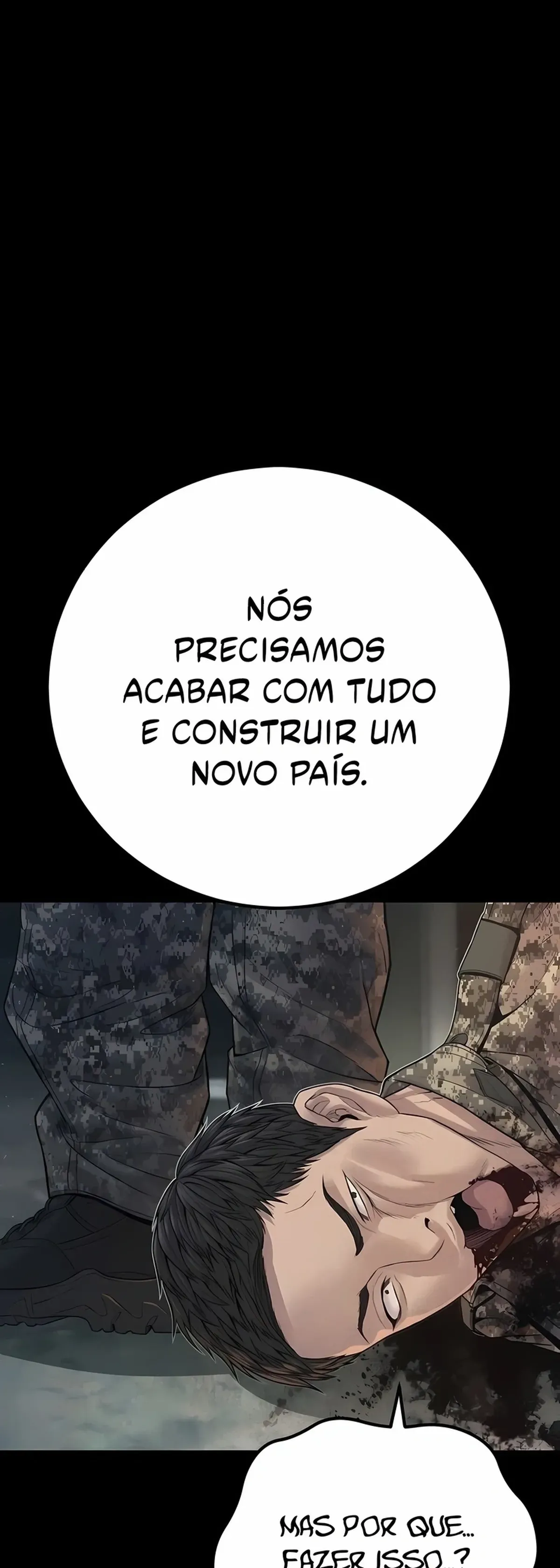 Página 55
