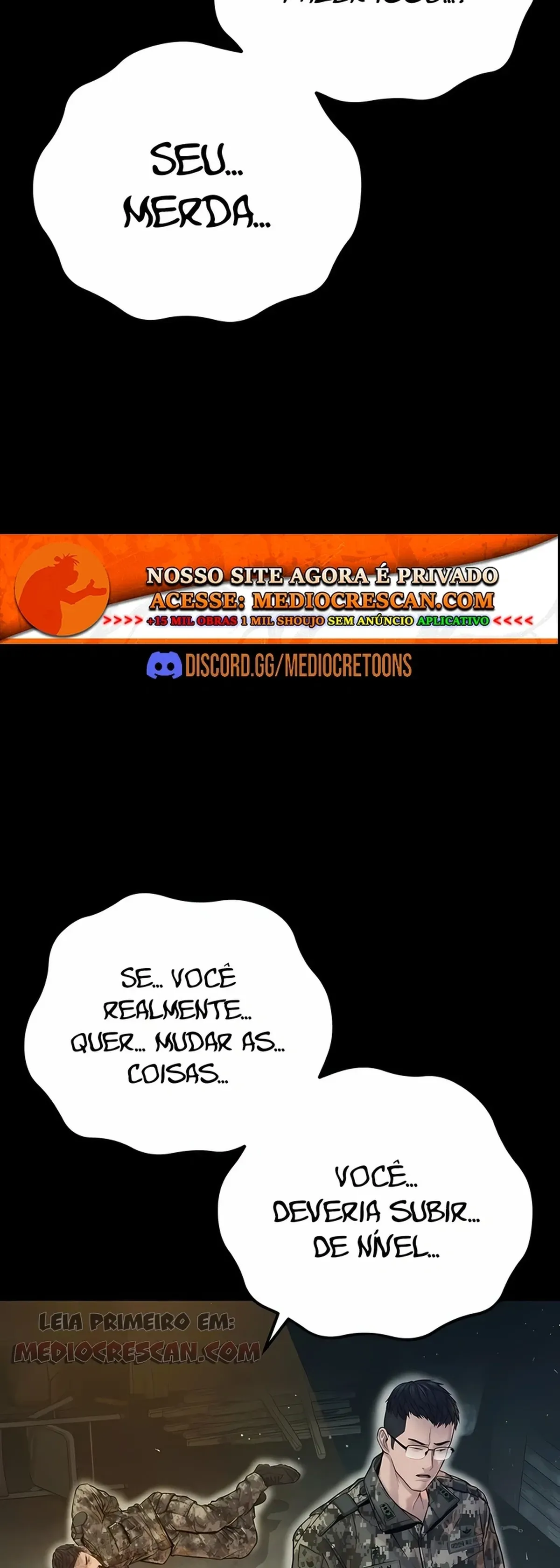 Página 56