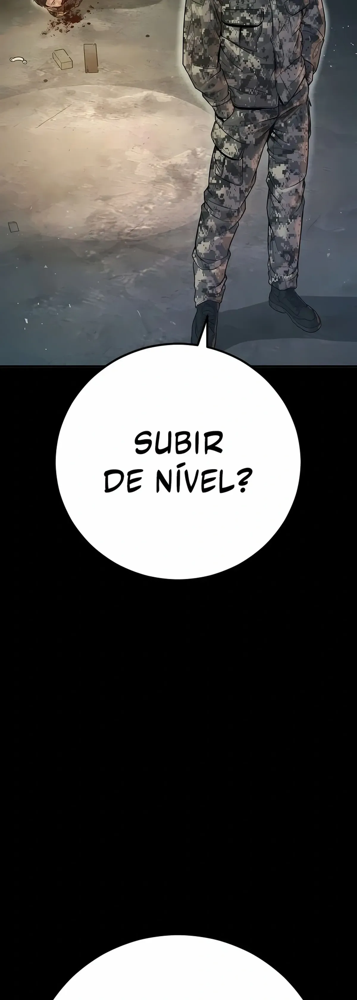 Página 57