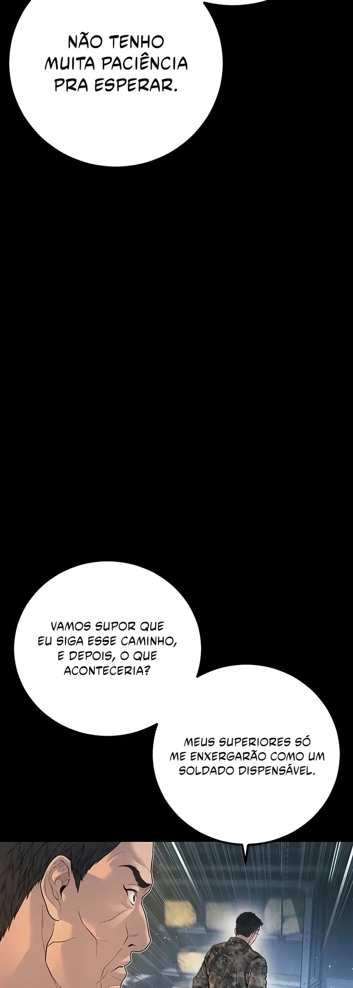 Página 61