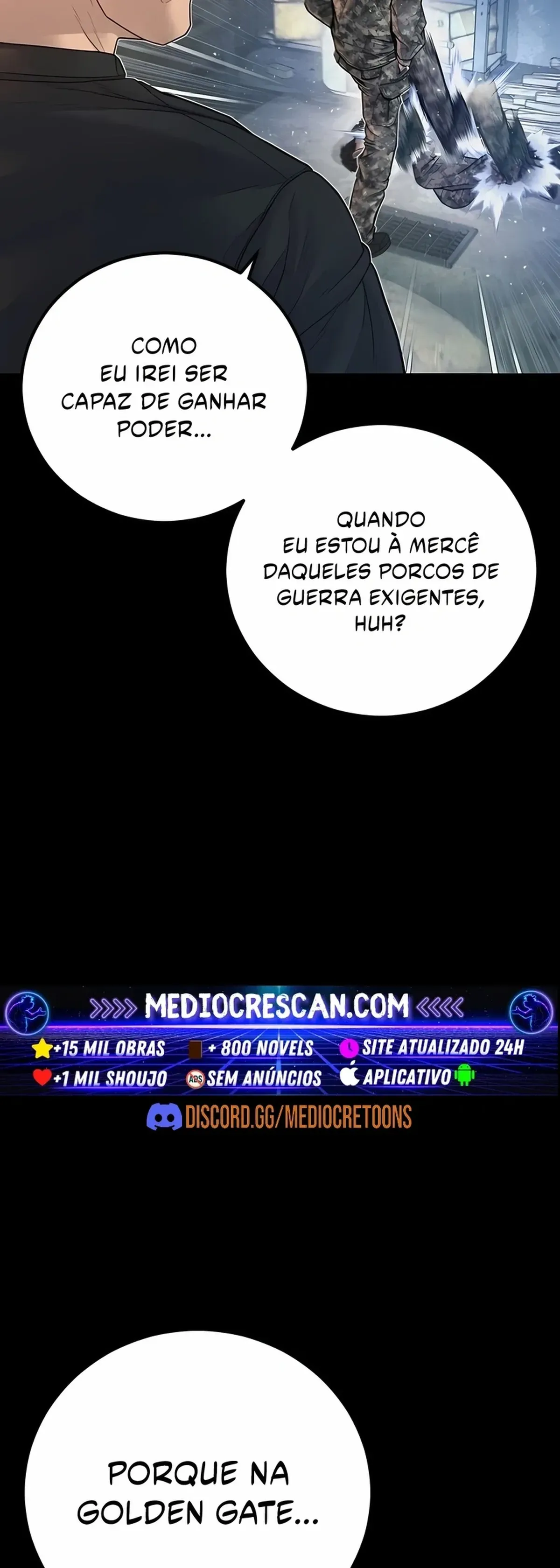 Página 62