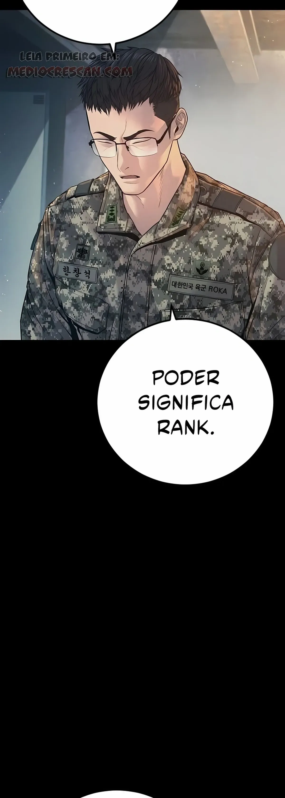 Página 63