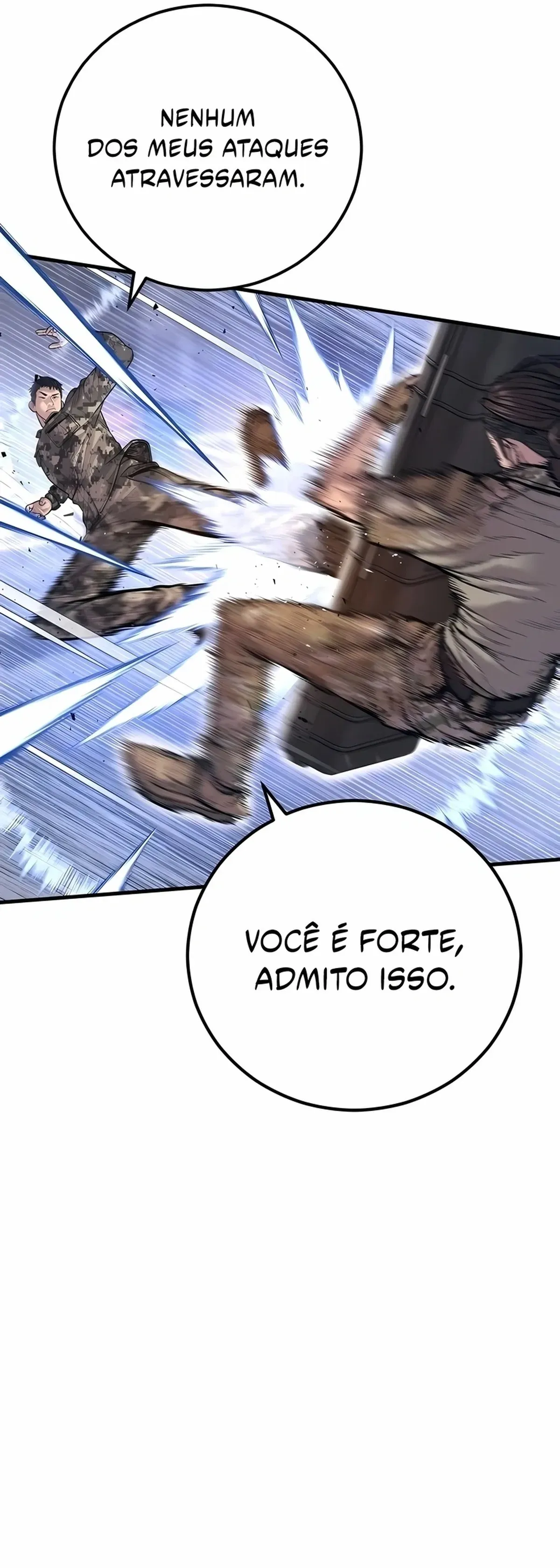 Página 71