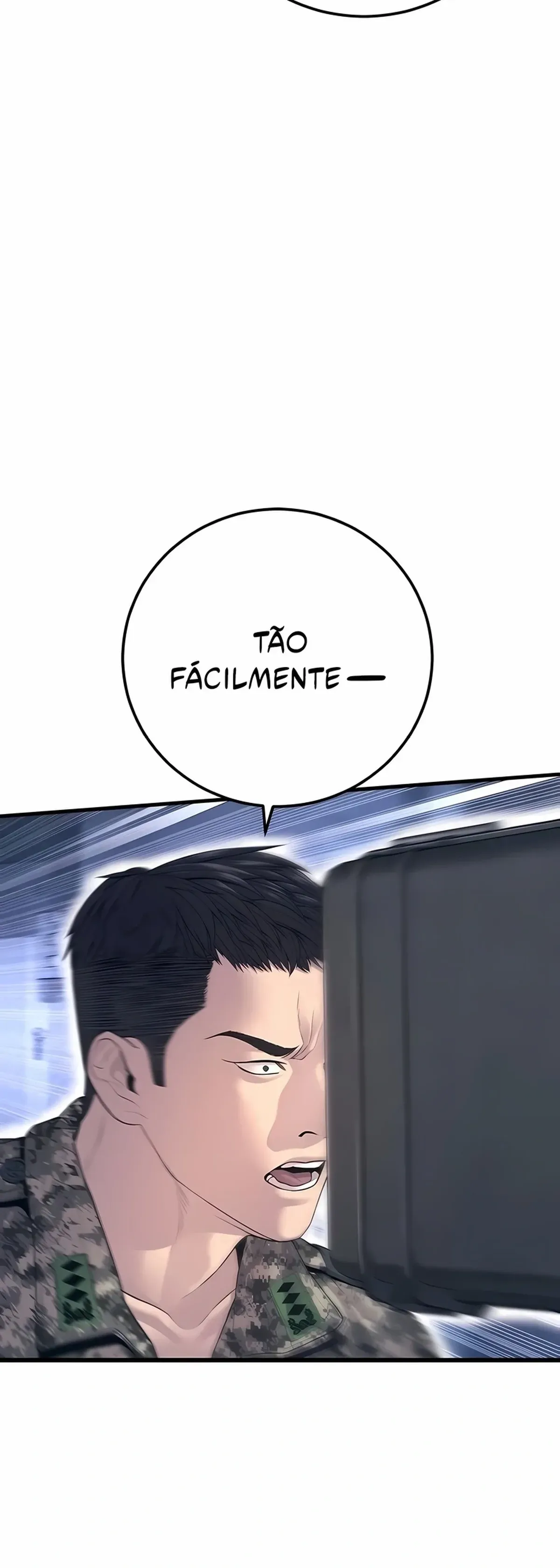 Página 79