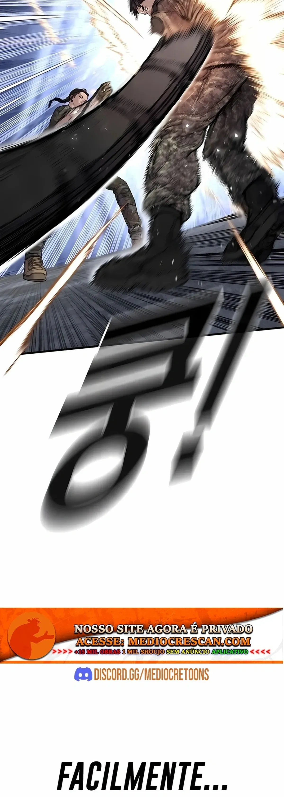 Página 82