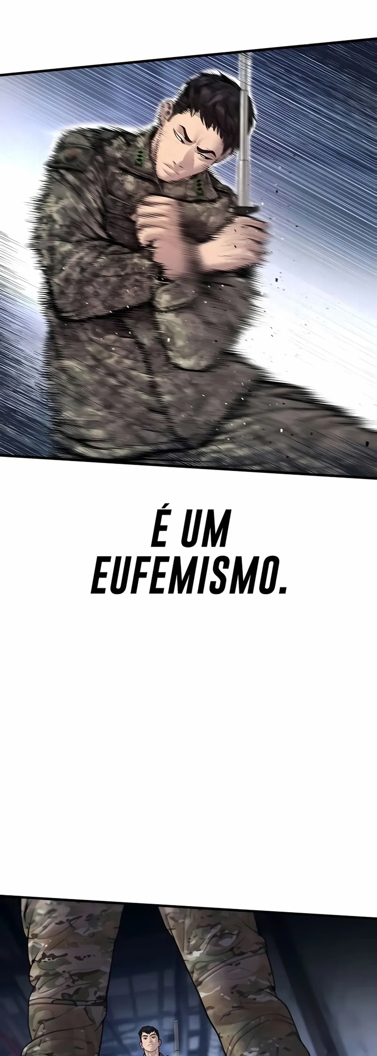 Página 83