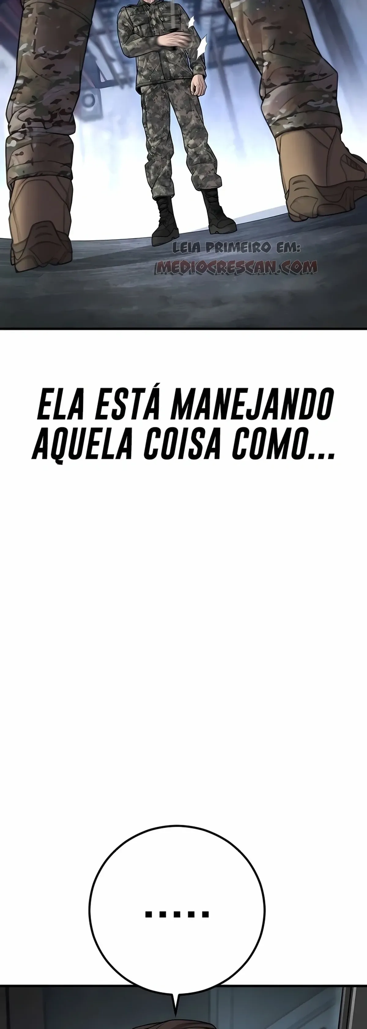 Página 84