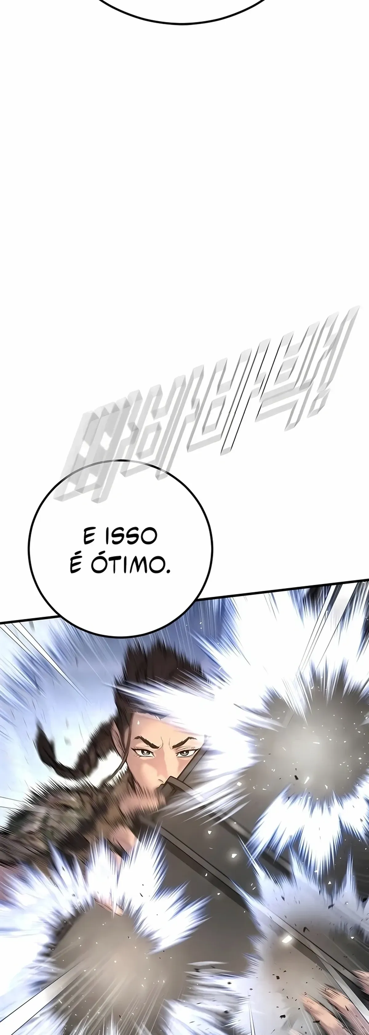 Página 88
