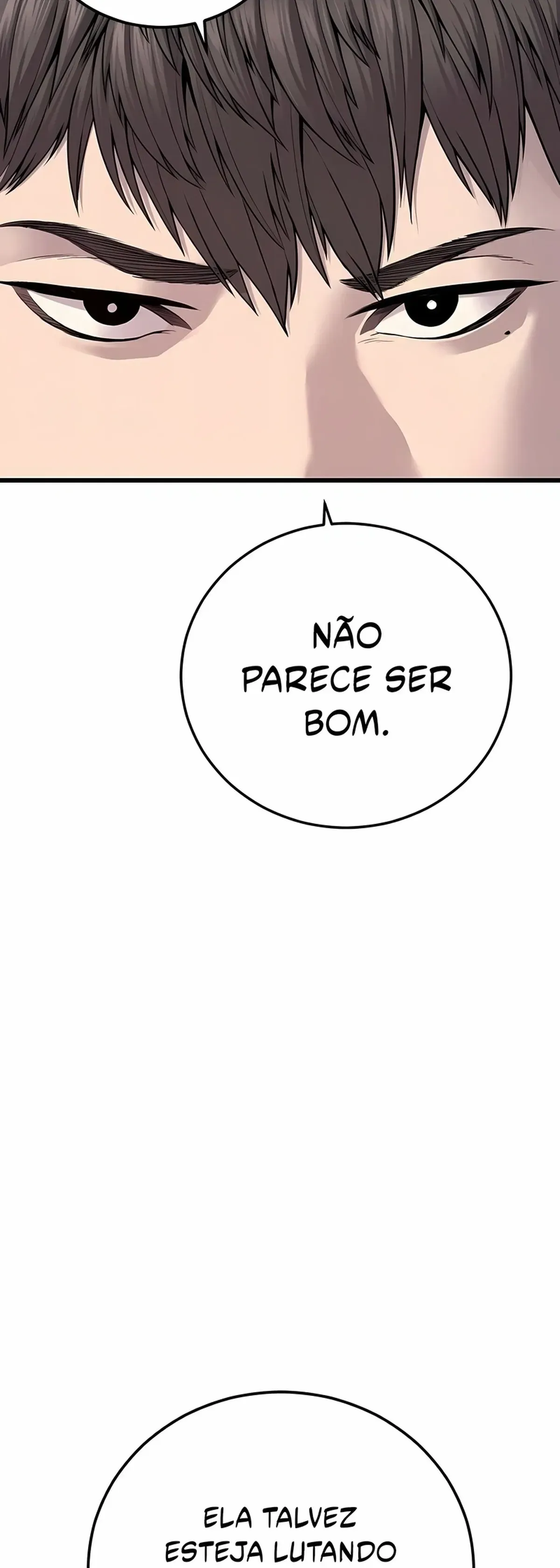 Página 92