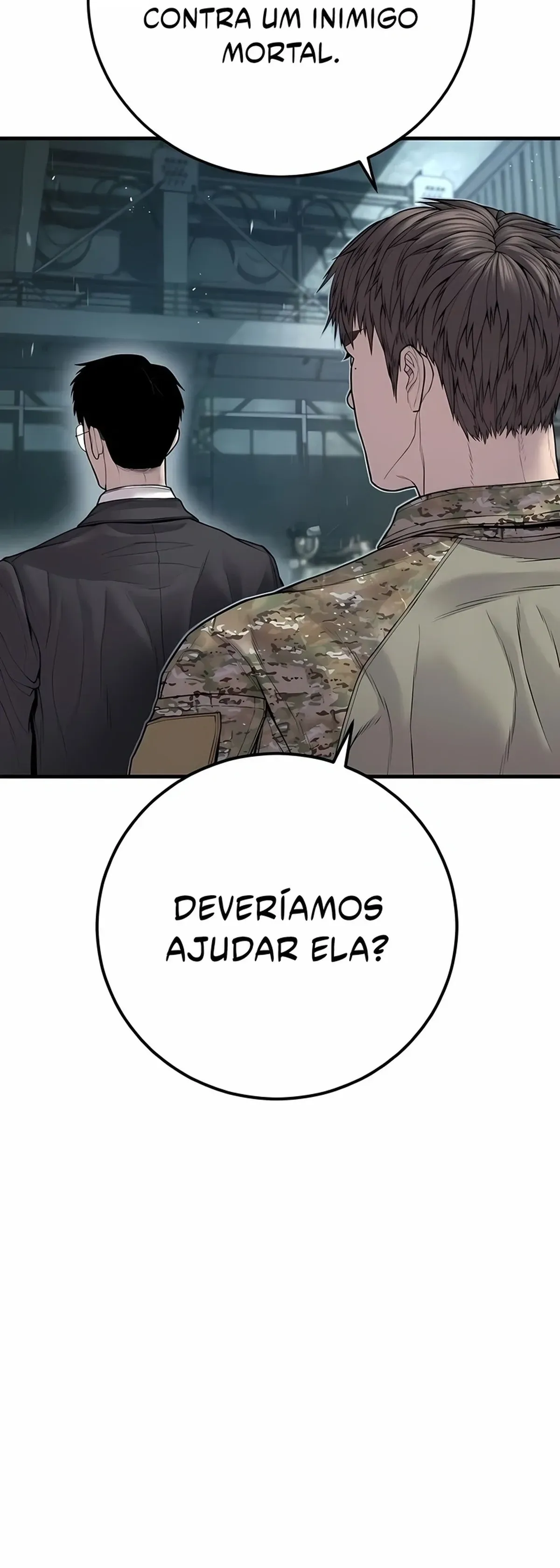 Página 93
