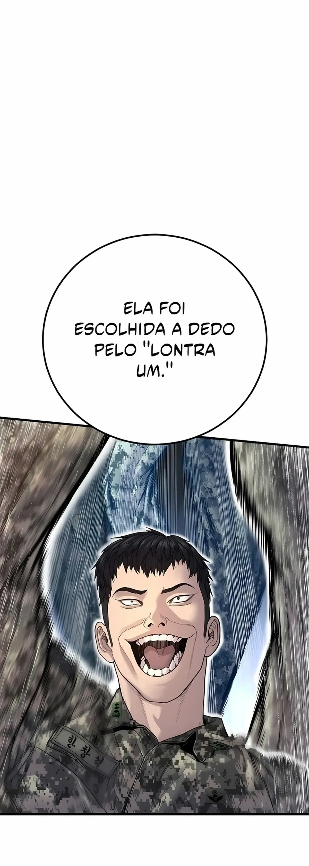 Página 95