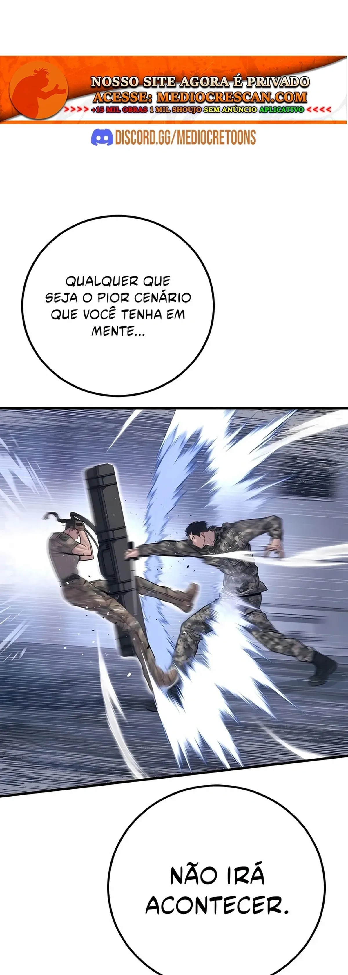 Página 96