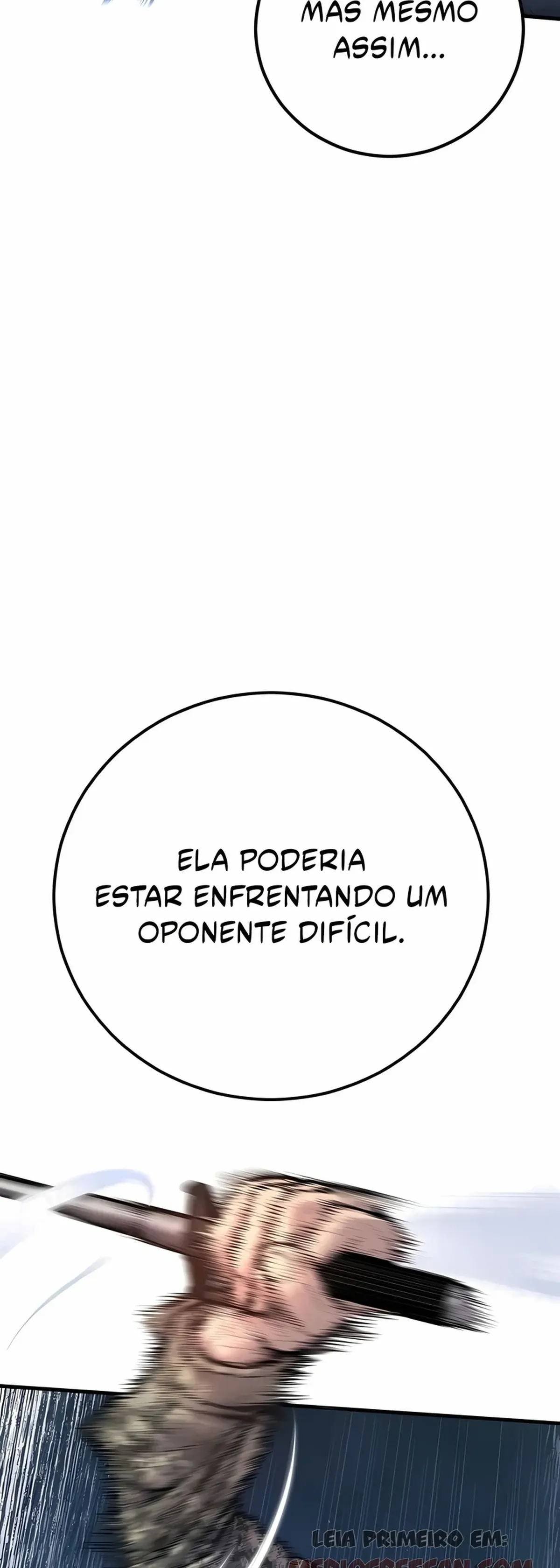 Página 98