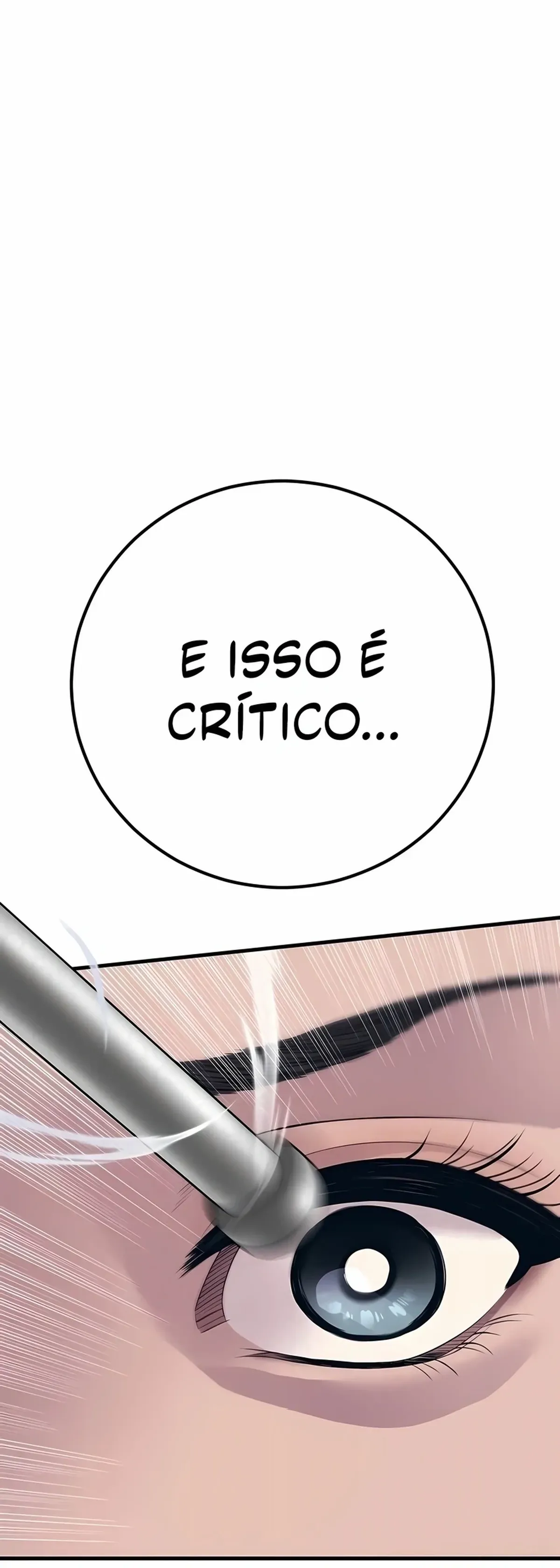 Página 100