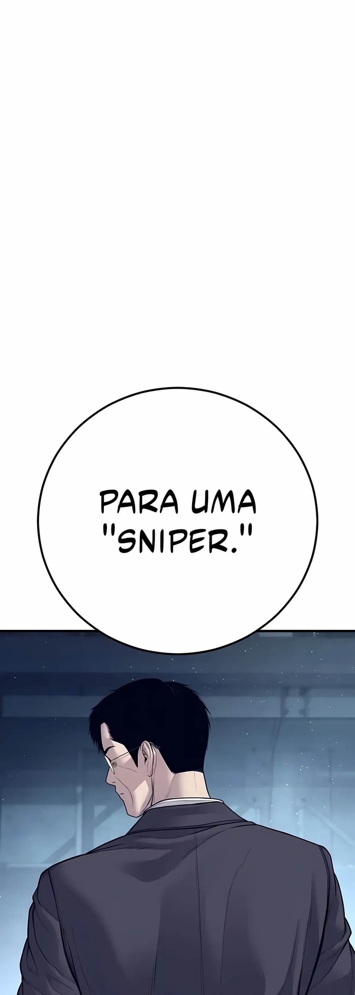 Página 101