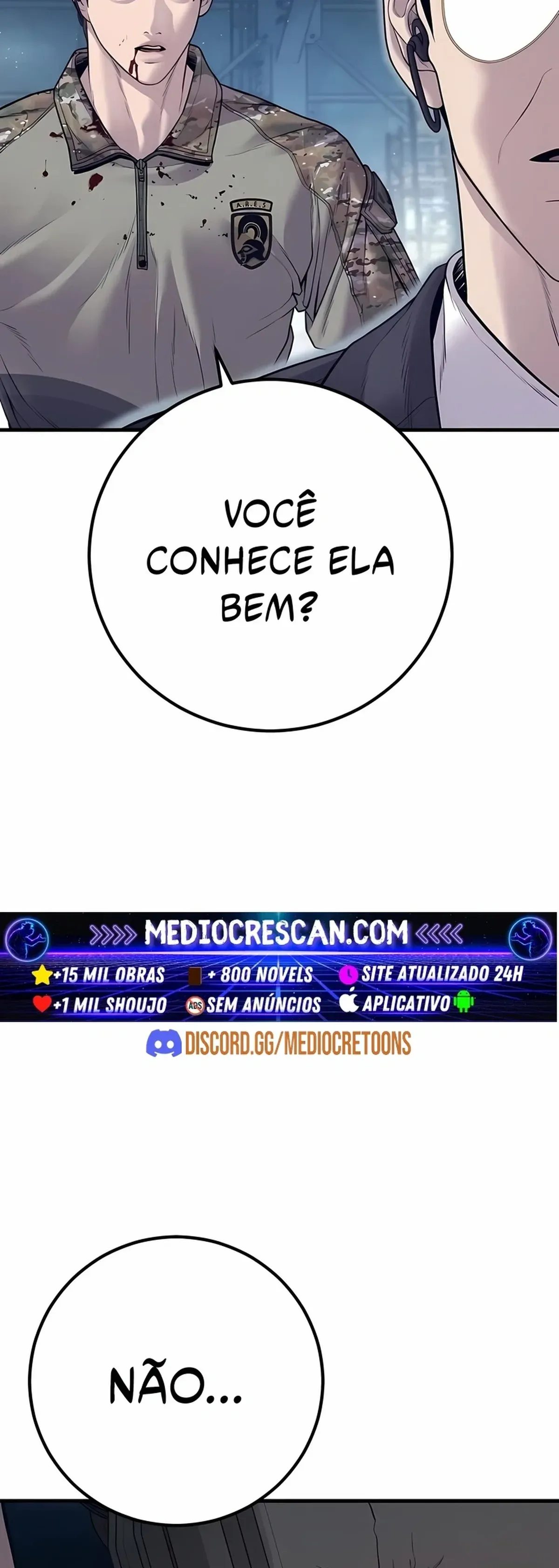 Página 103