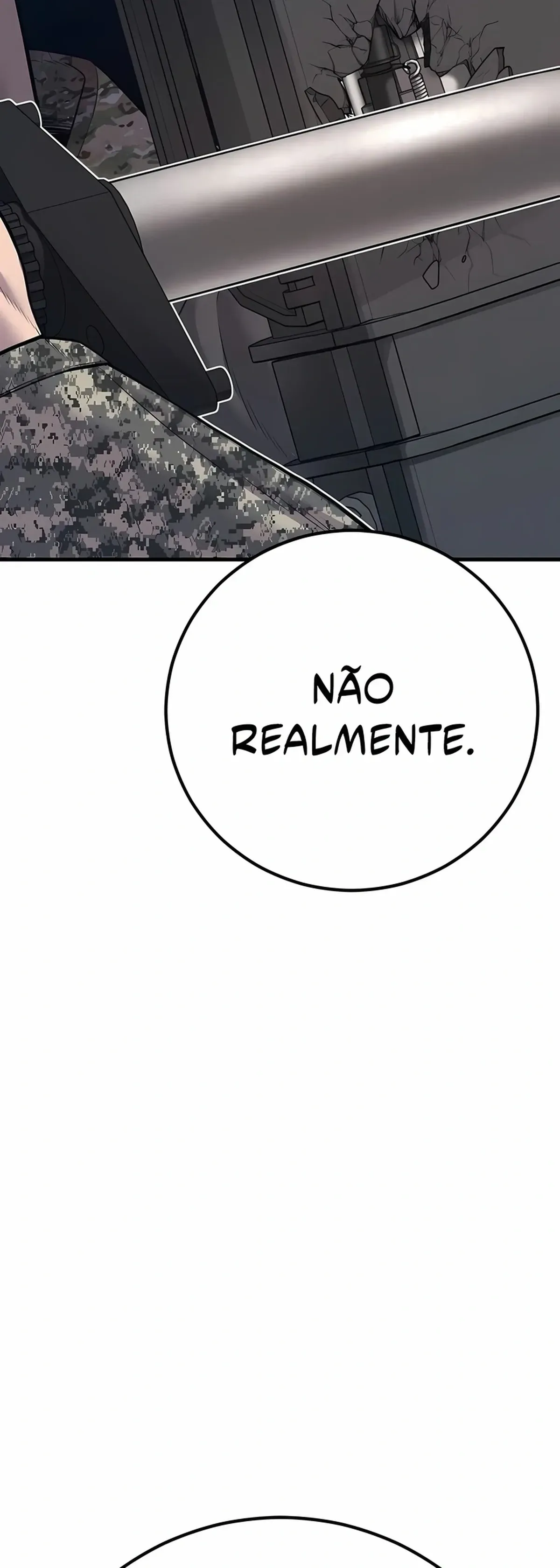 Página 104