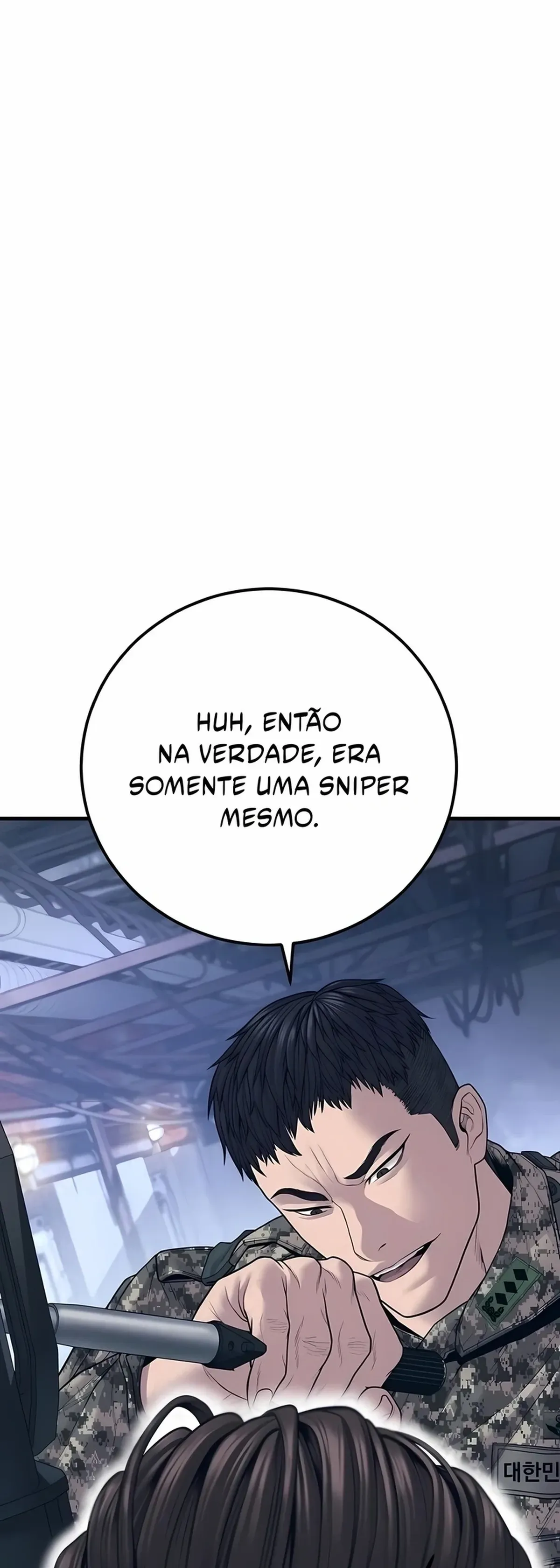 Página 106
