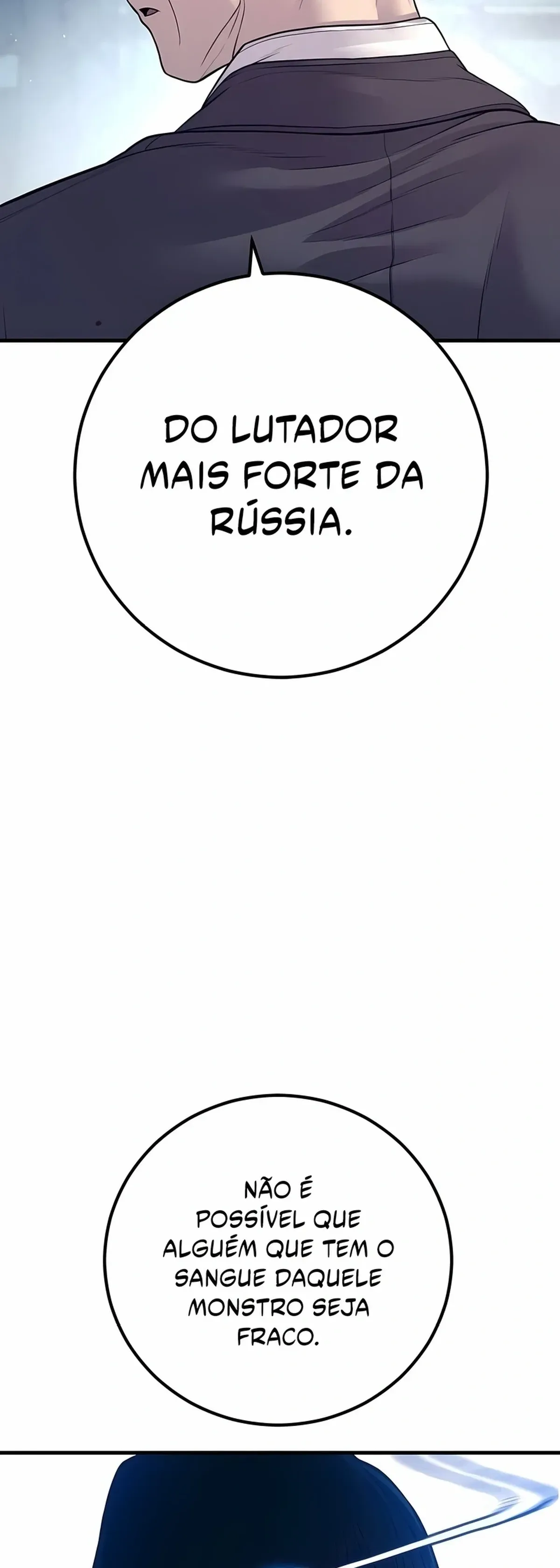 Página 113