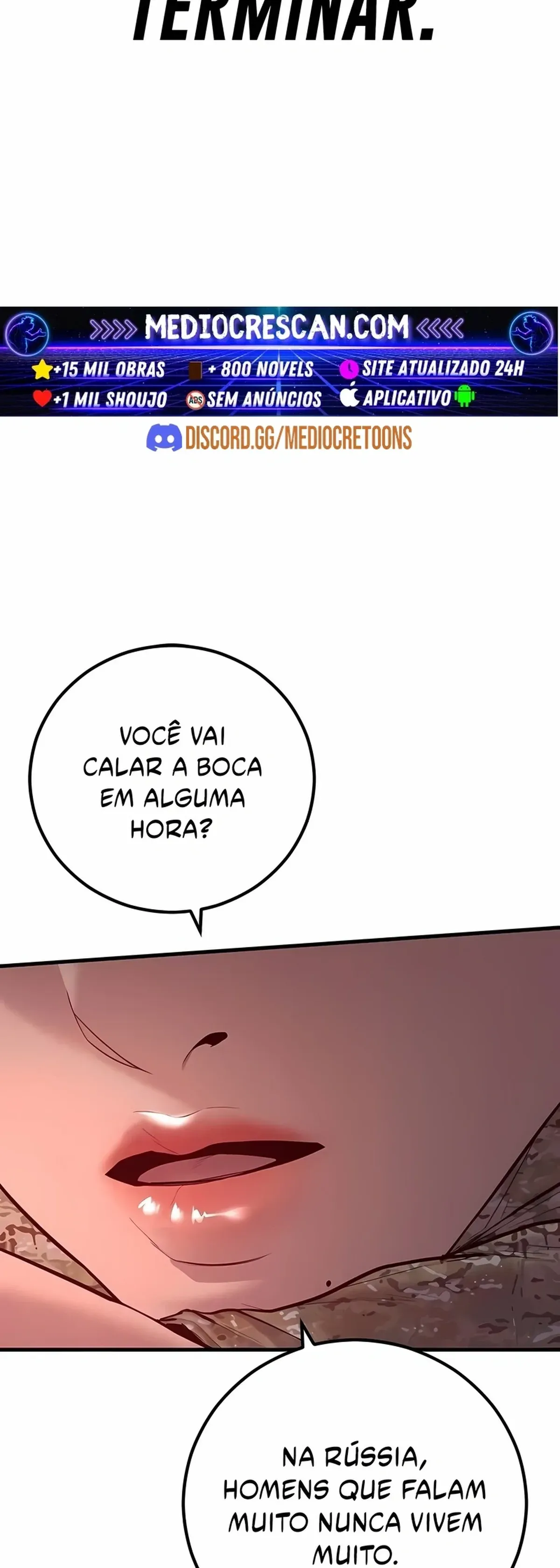 Página 116