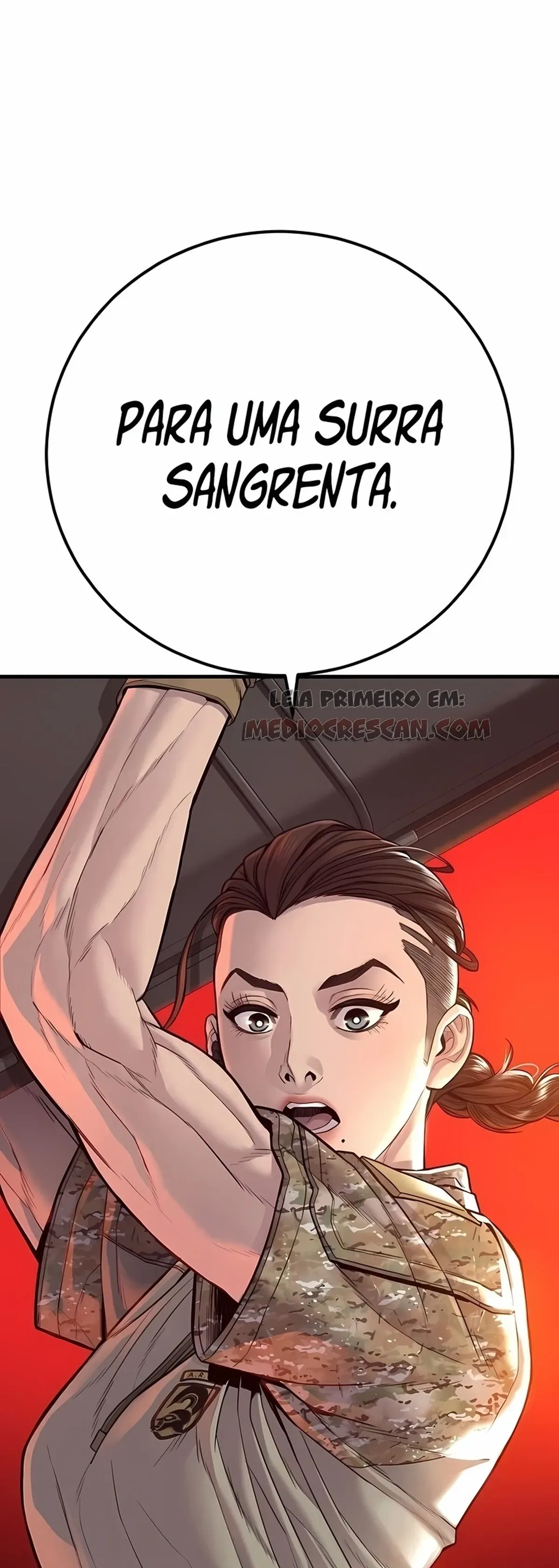 Página 119