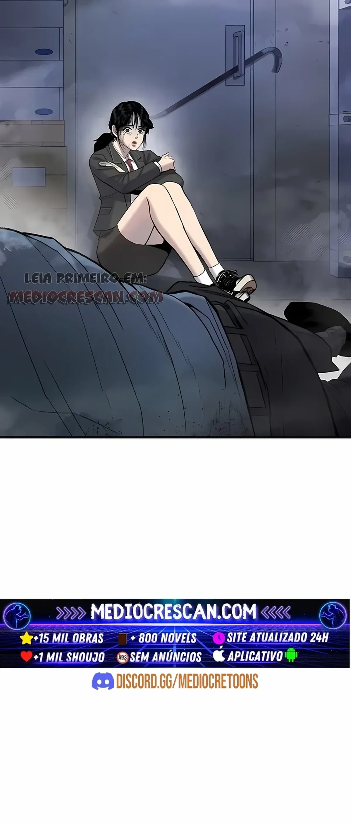 Página 10