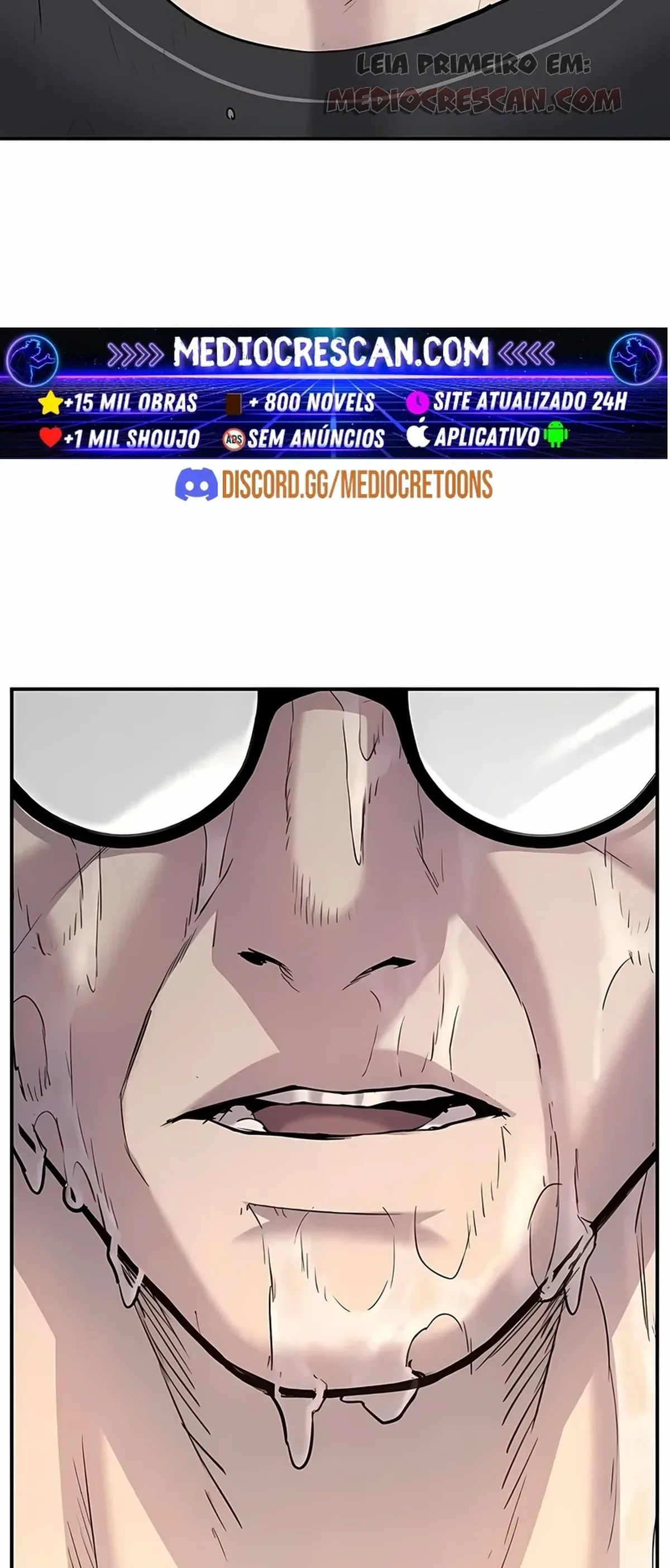 Página 43