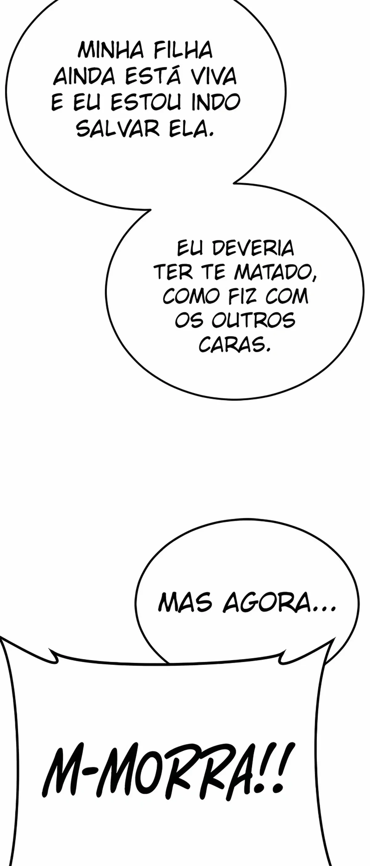 Página 54