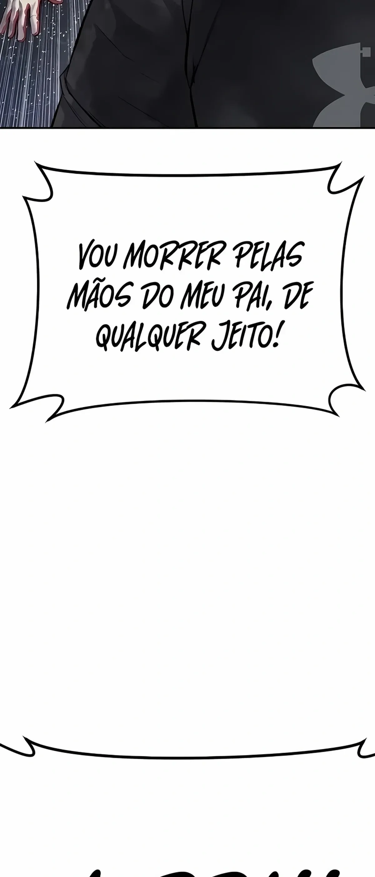 Página 57