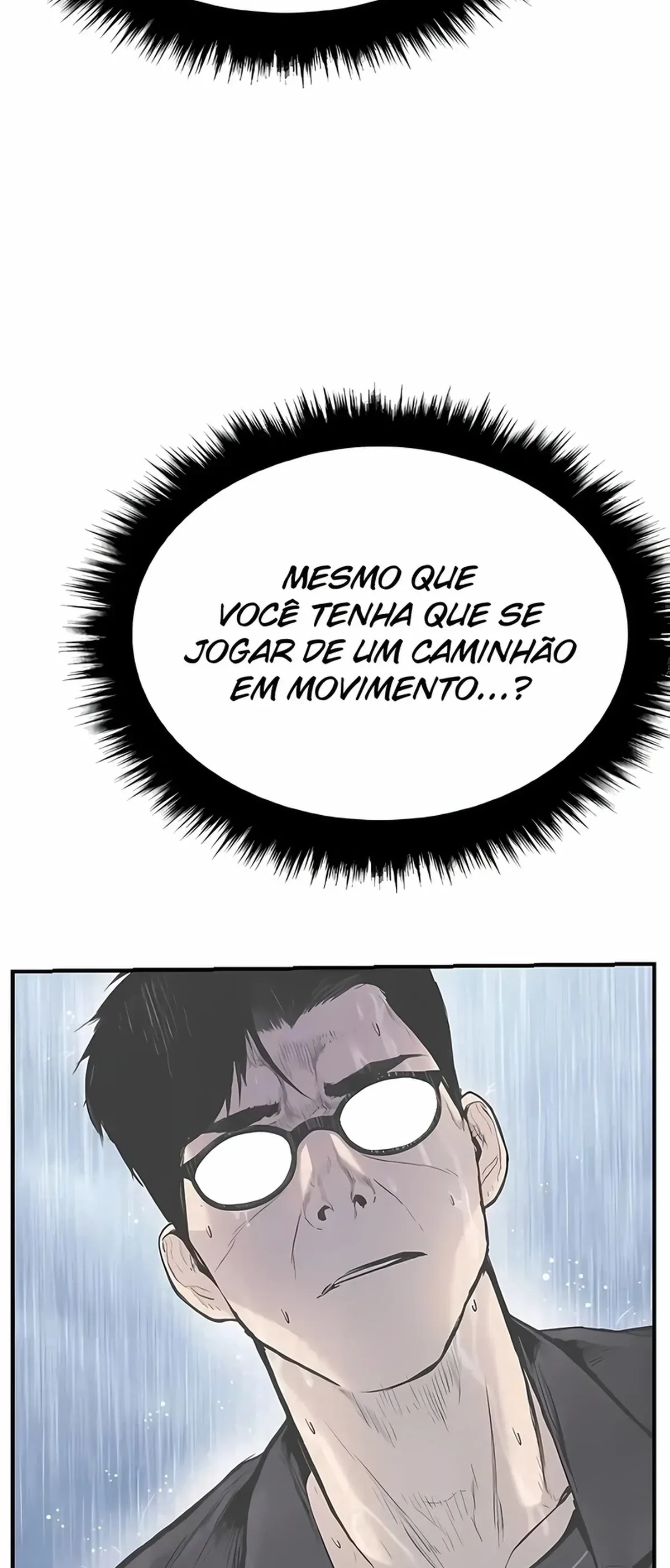 Página 65