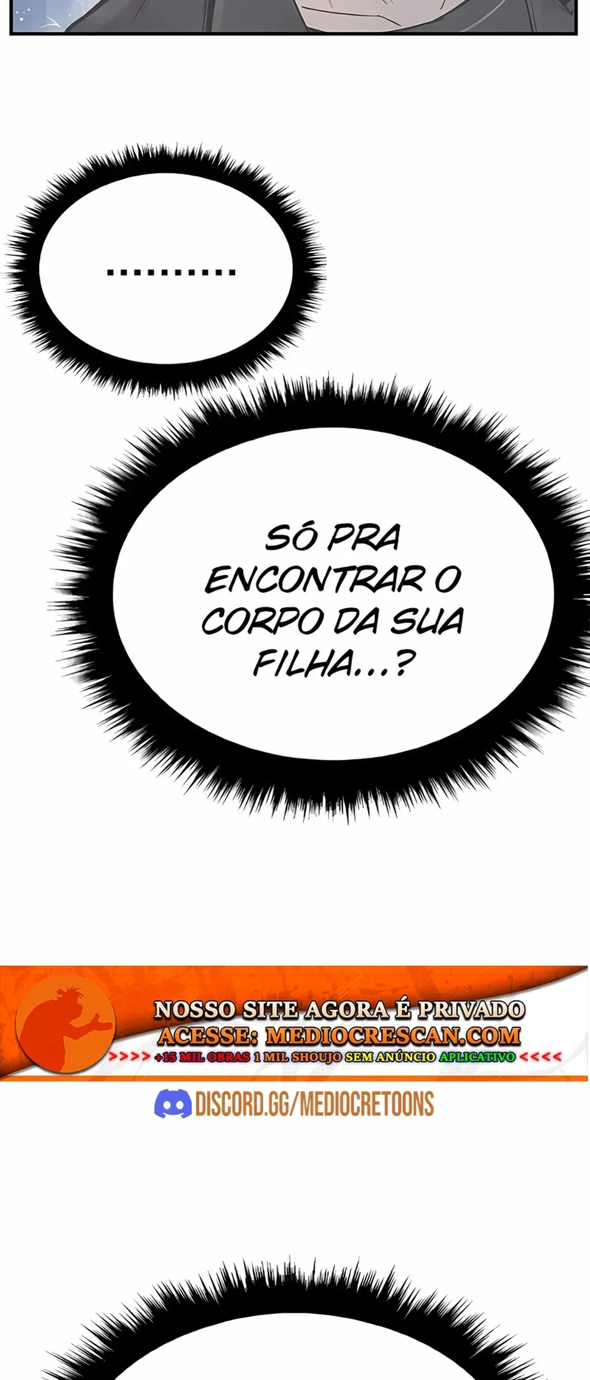 Página 66