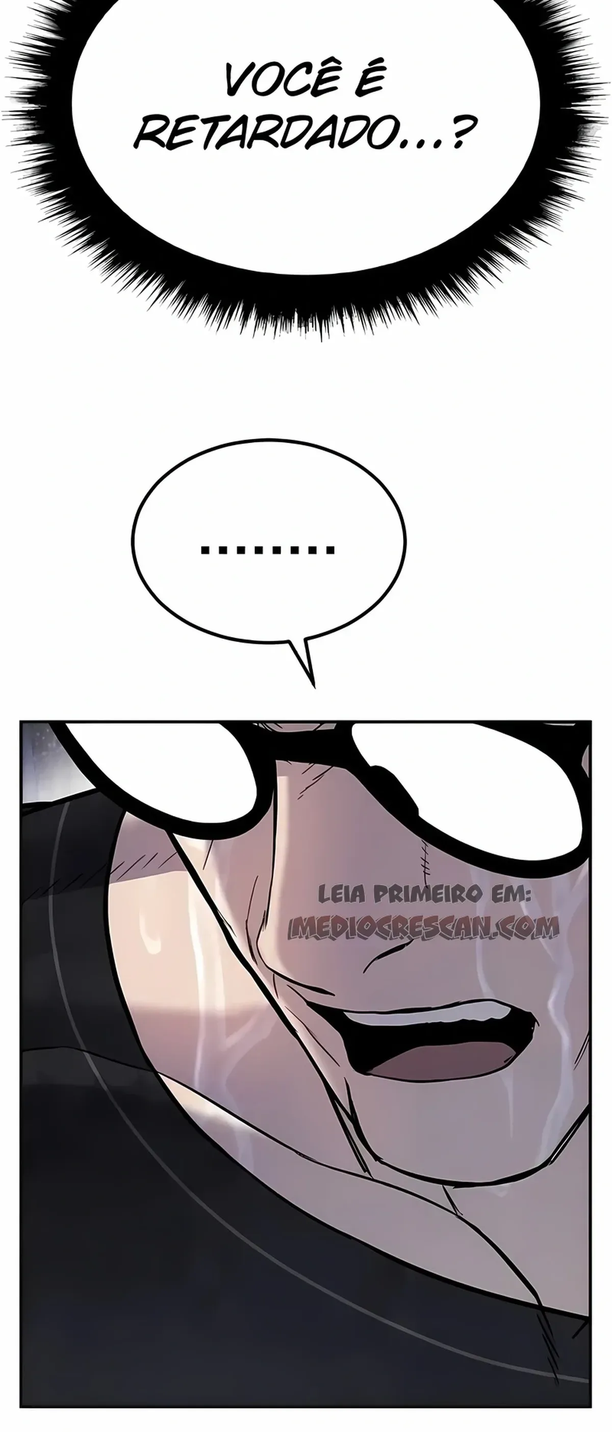 Página 67