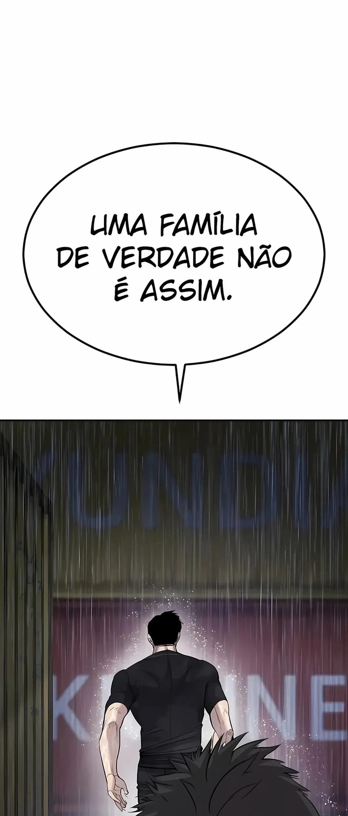 Página 73