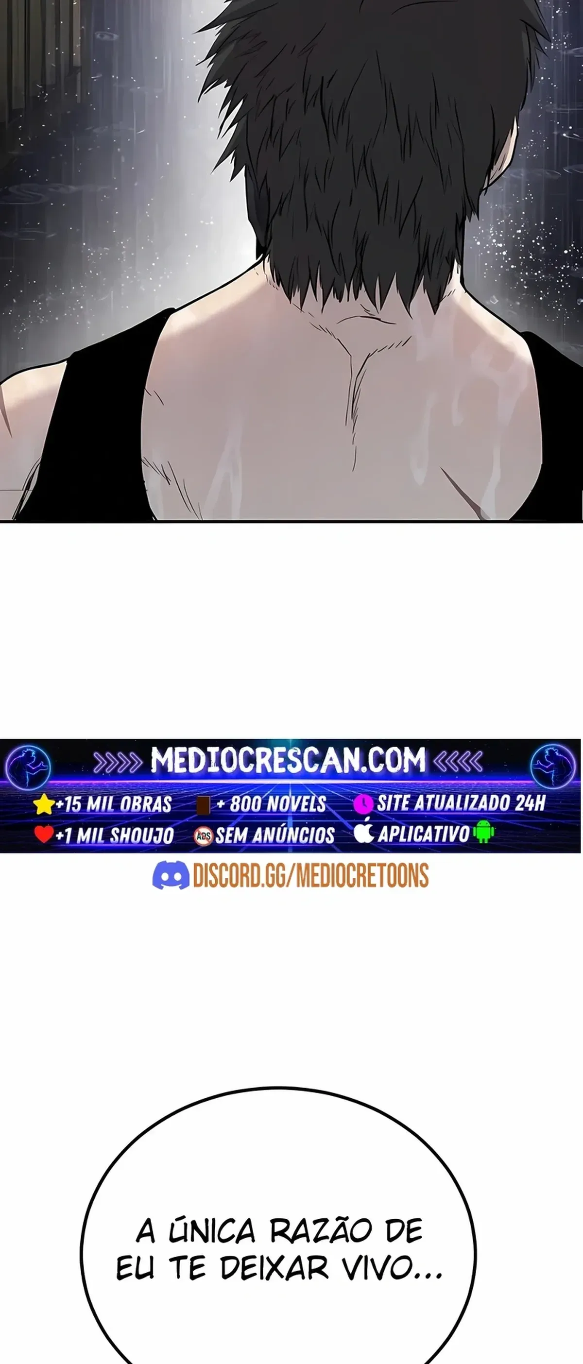Página 74