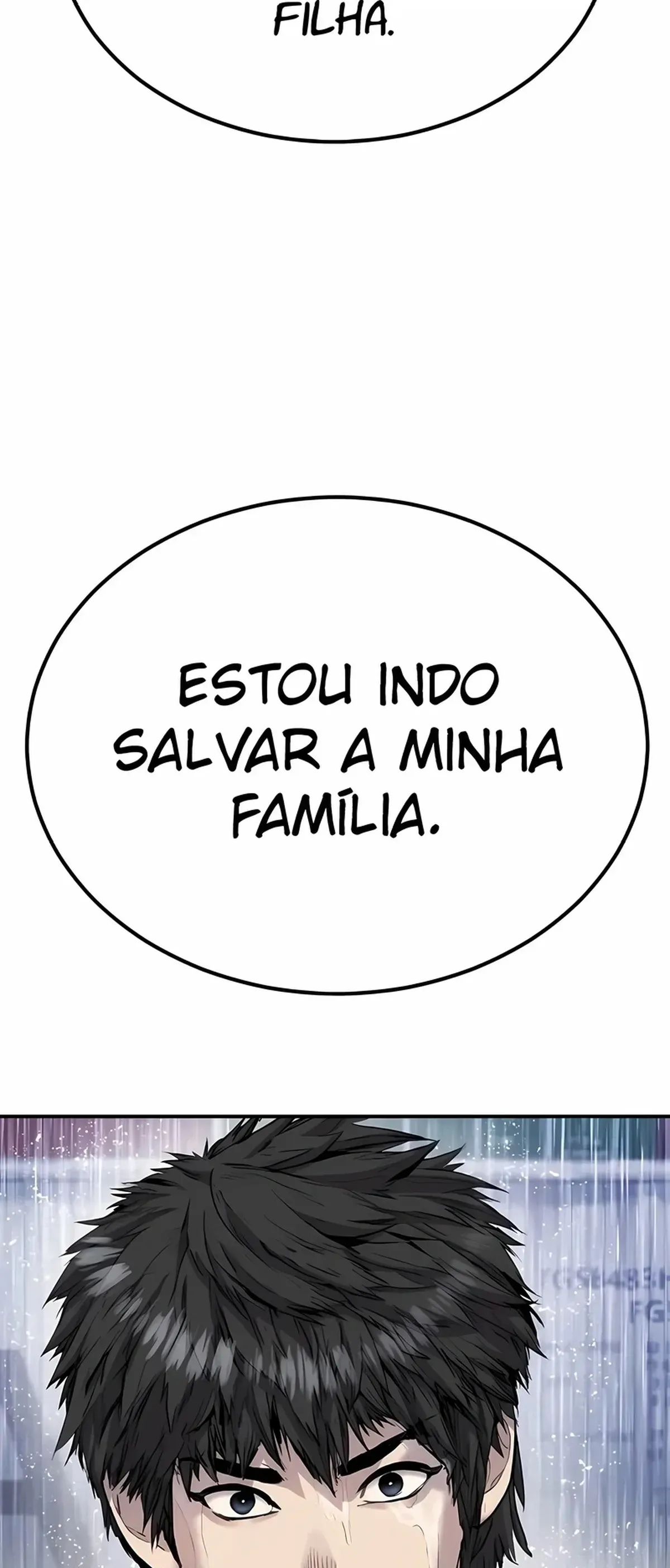 Página 76