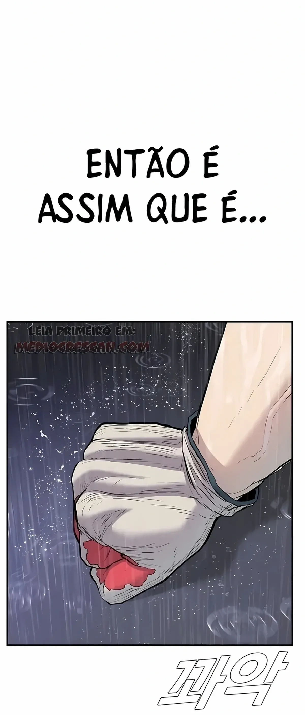 Página 83