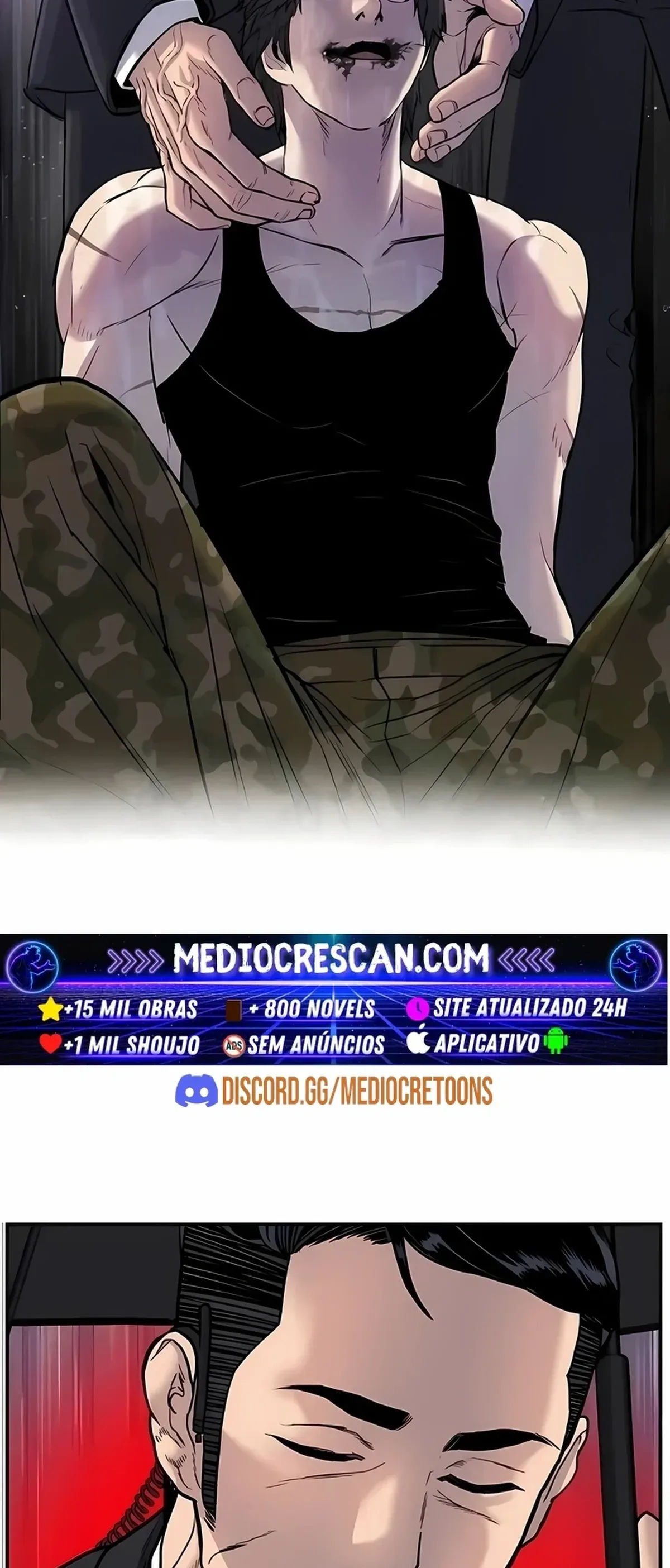 Página 91