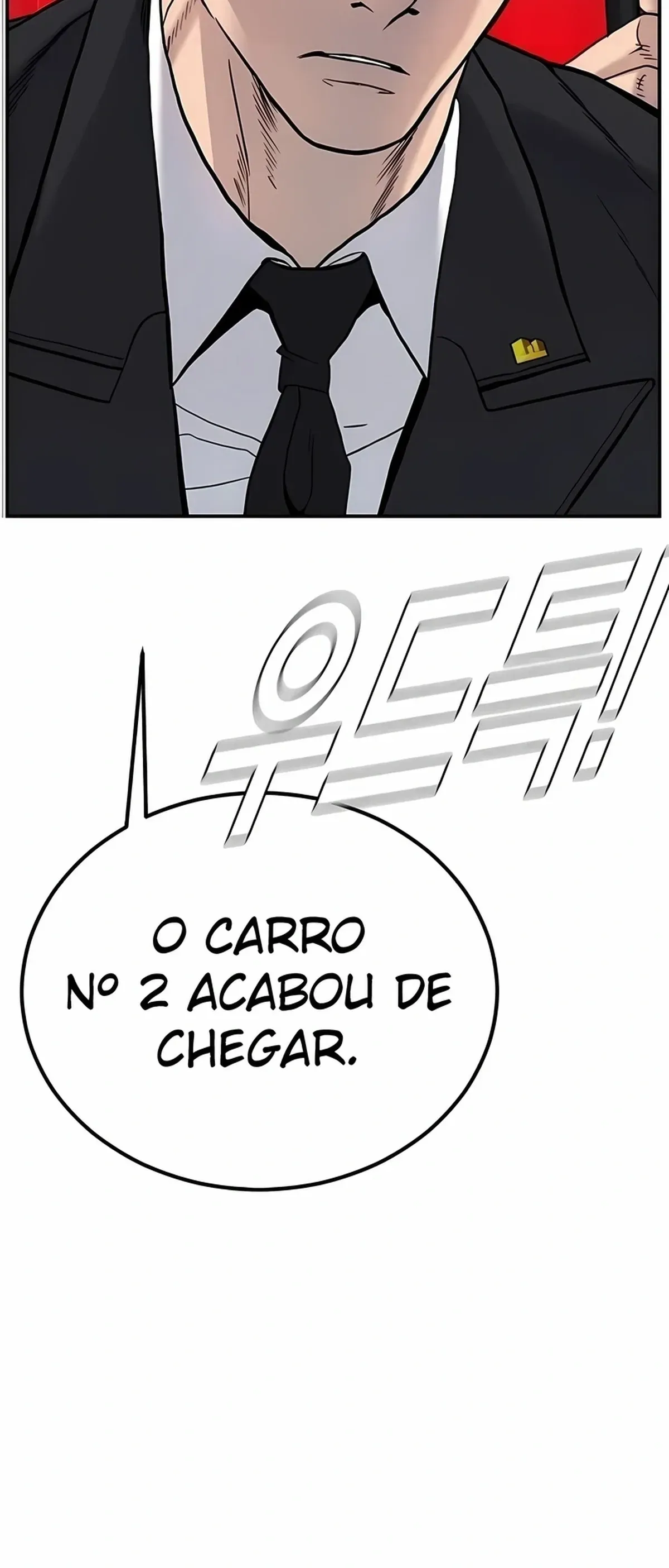 Página 92