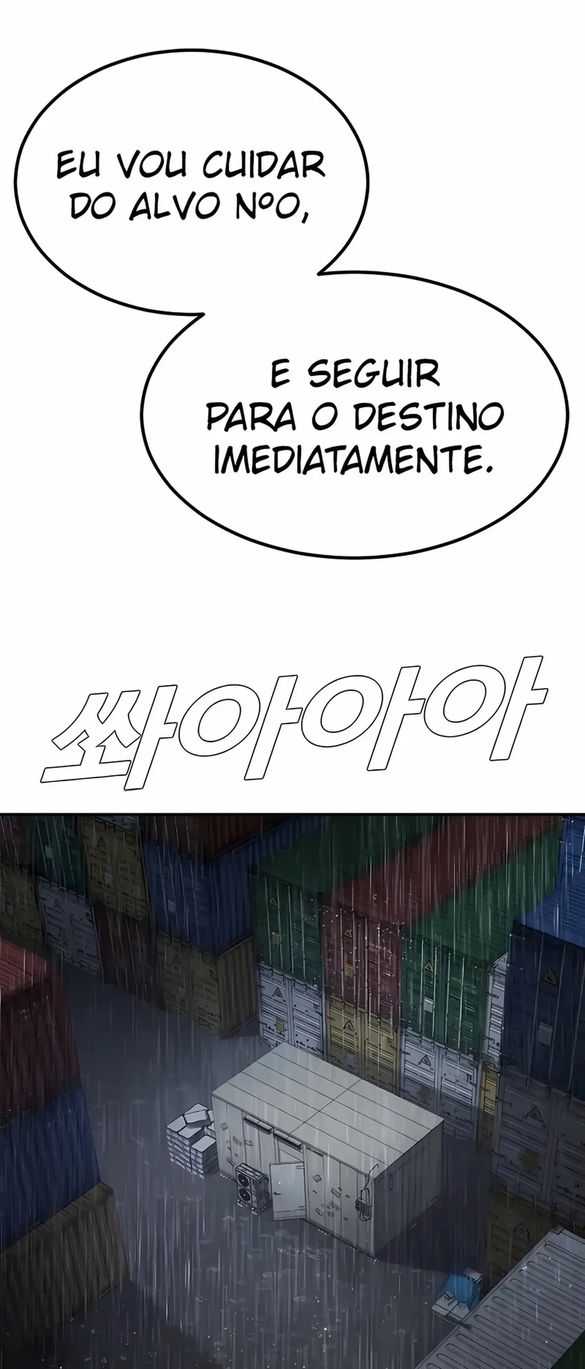 Página 93