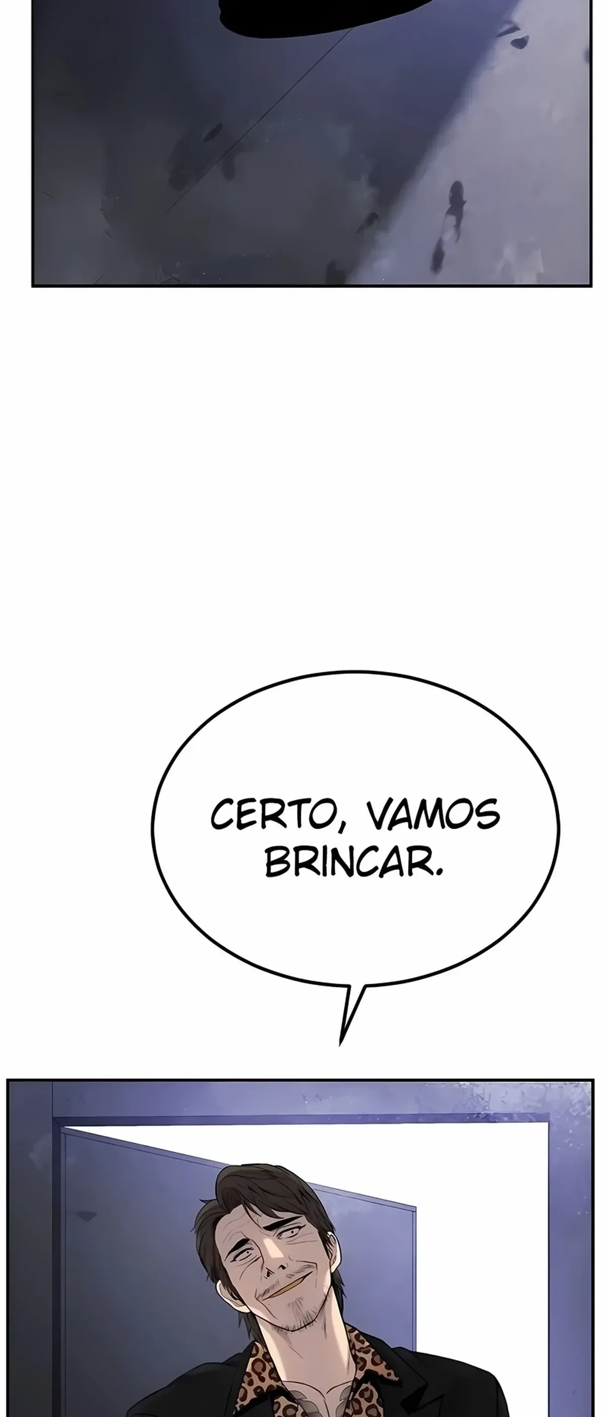 Página 95