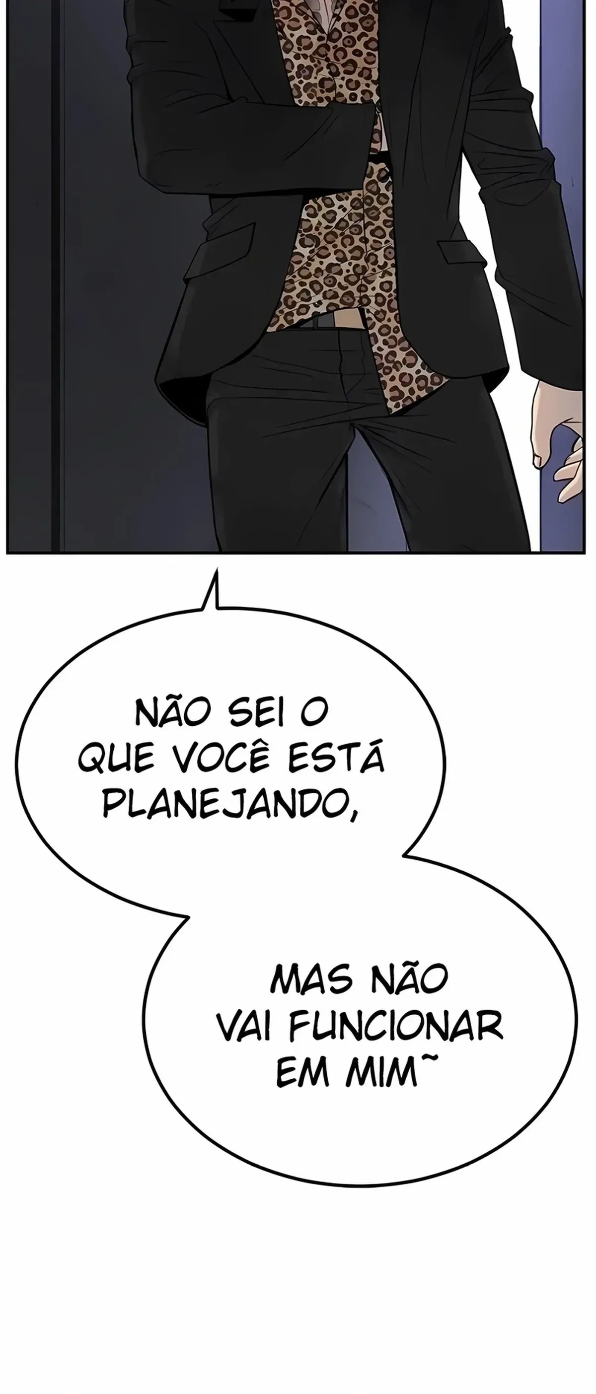 Página 96