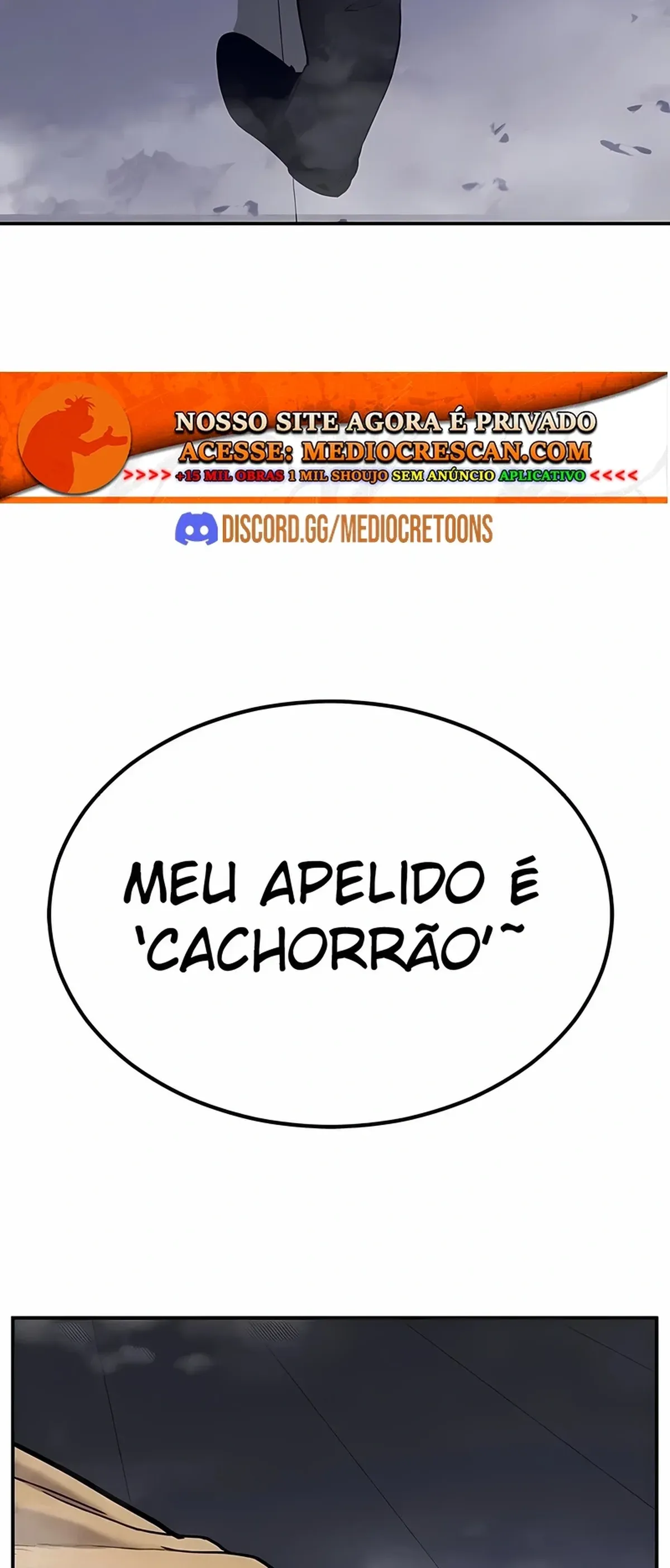 Página 99
