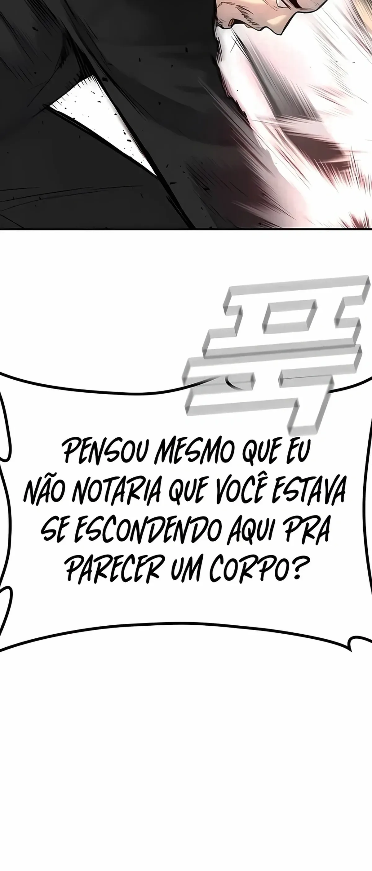 Página 103