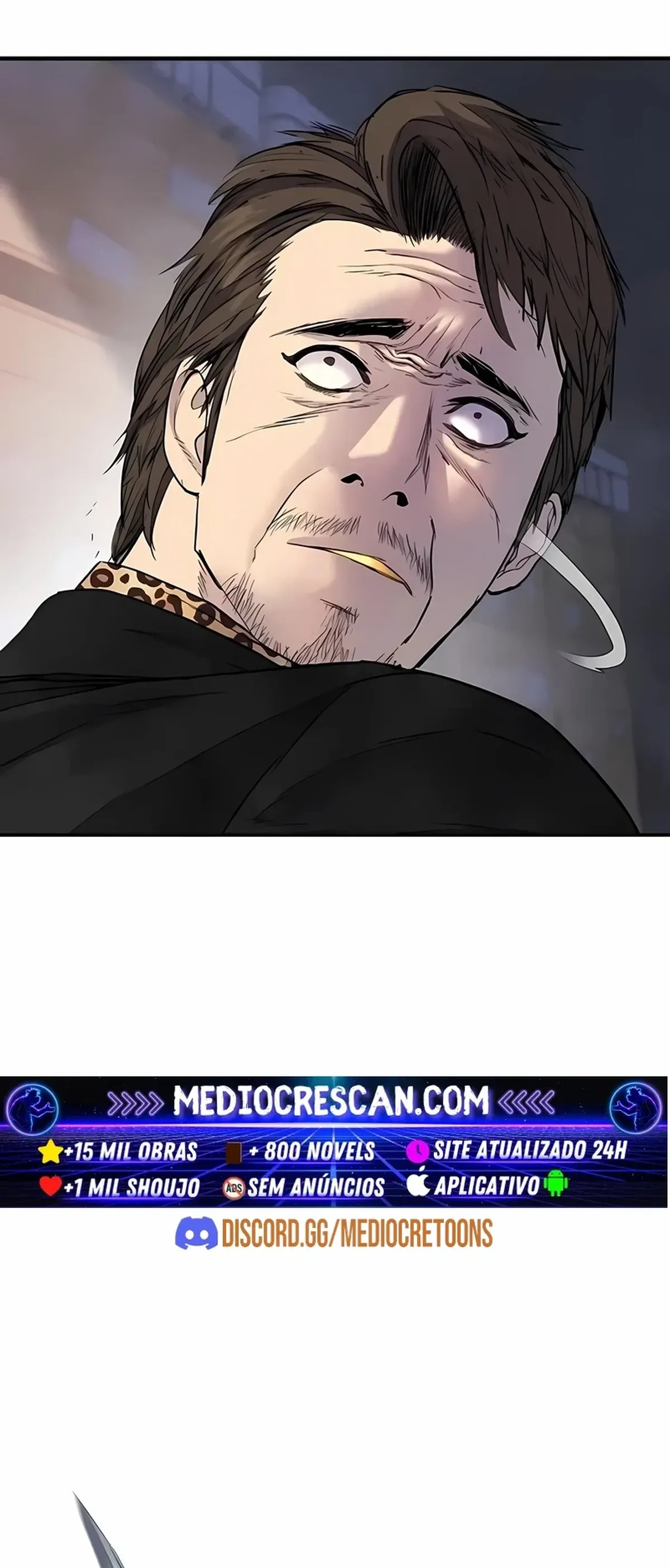 Página 106