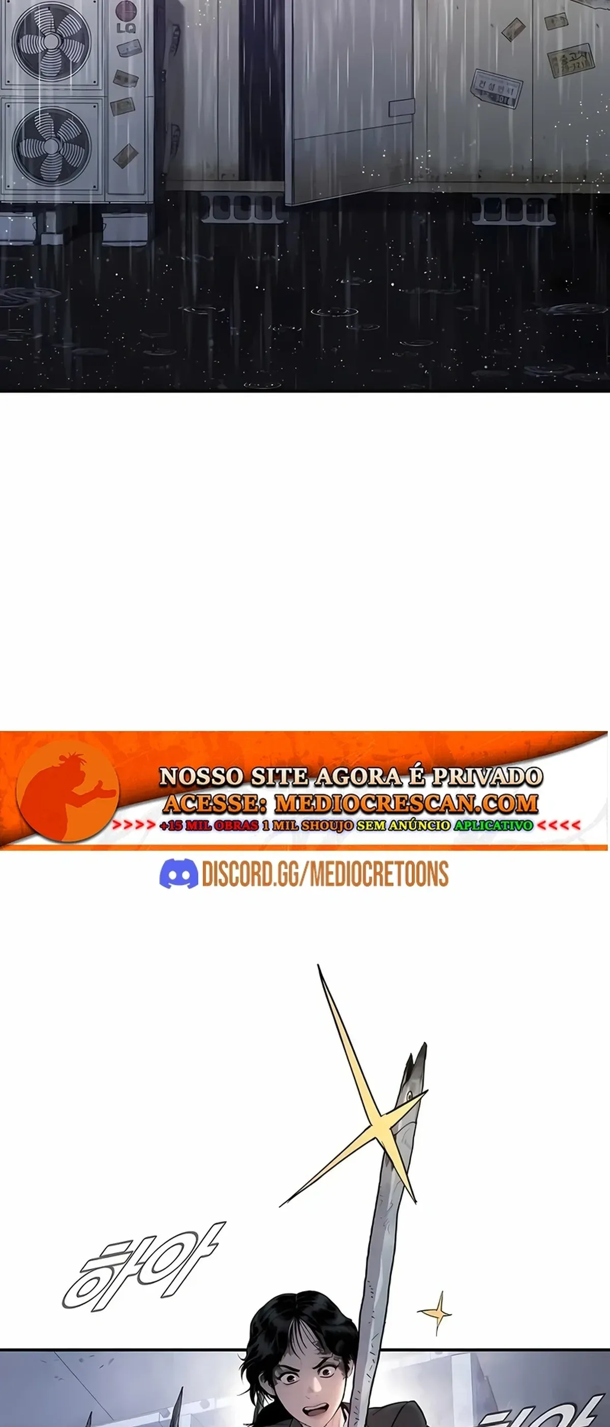 Página 114