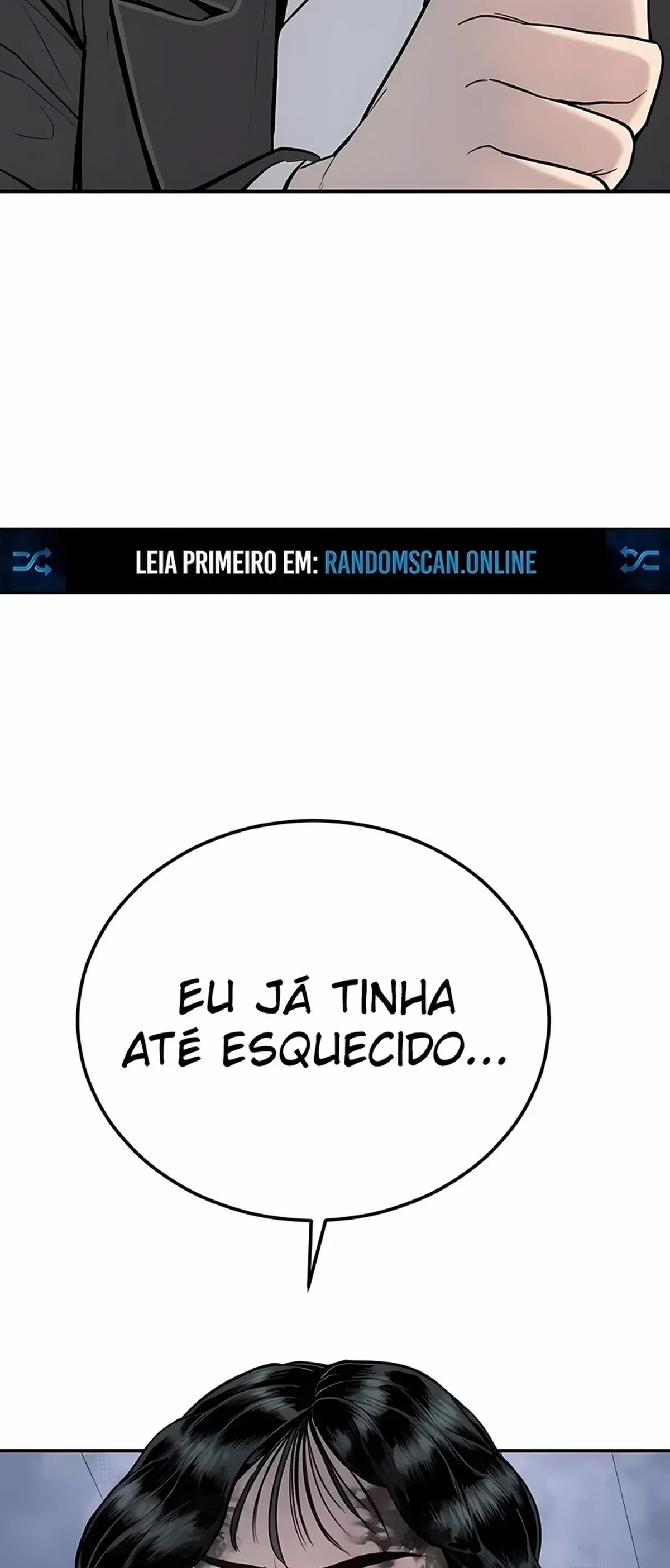 Página 118