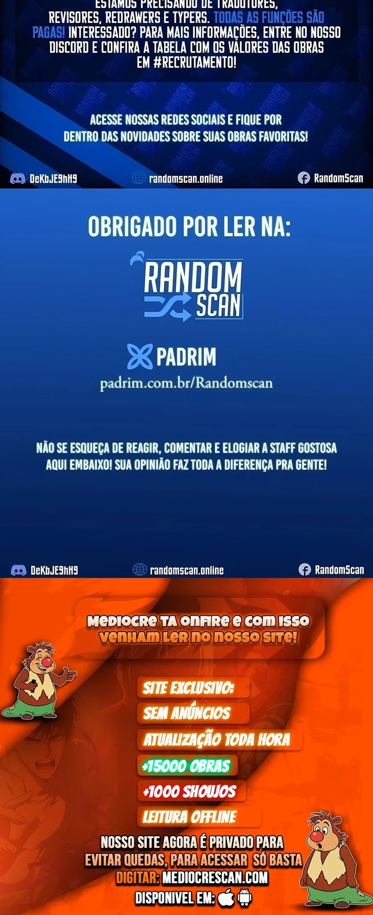 Página 121