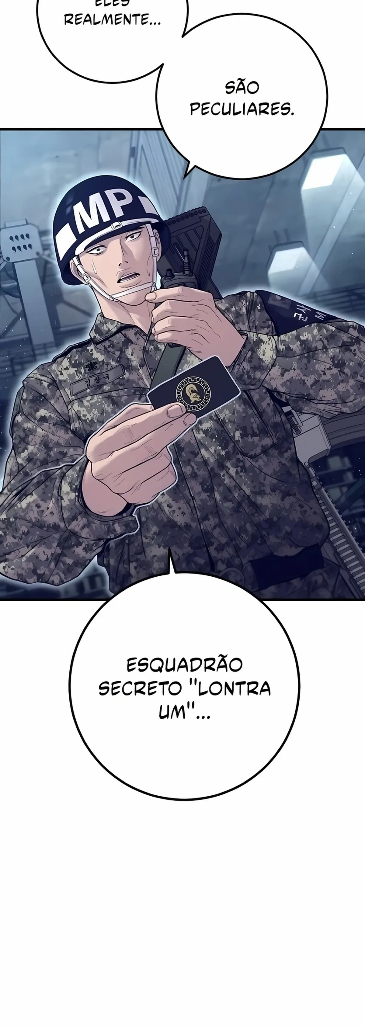 Página 25