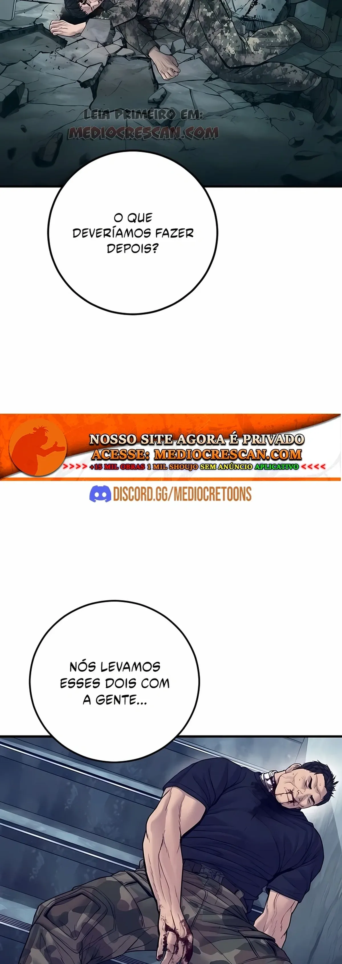 Página 29